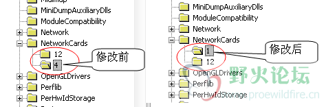 截图00.png