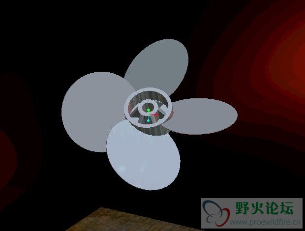 8)H)AC8T64TP68)OJJGXQX0.jpg