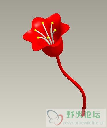 花.jpg