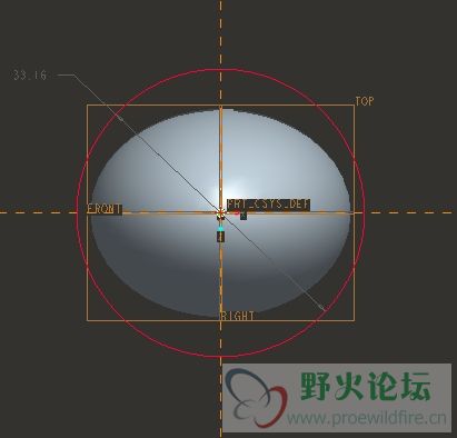 [03_02_10][18_01_54][Maxthon Shot].jpg