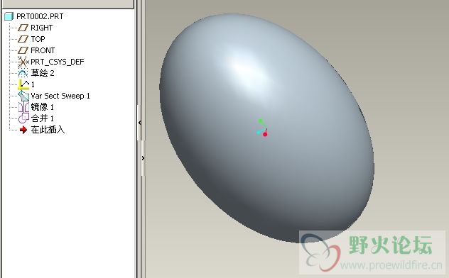 [03_02_10][13_38_59][Maxthon Shot].jpg