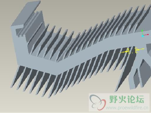 未命名.JPG