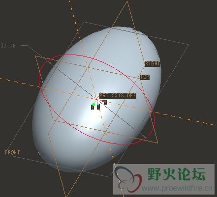 [03_02_10][18_03_54][Maxthon Shot].jpg