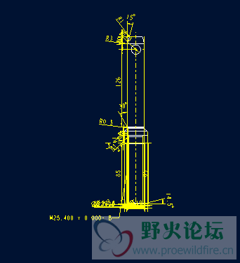QQ截图未命名.png