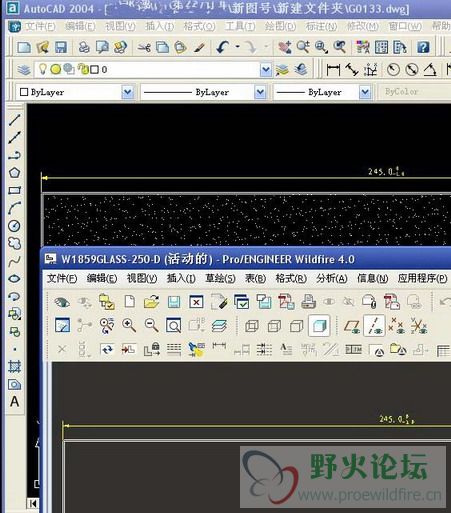 ProE&CAD填充.jpg