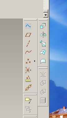 [03_04_10][13_54_50][Maxthon Shot].jpg