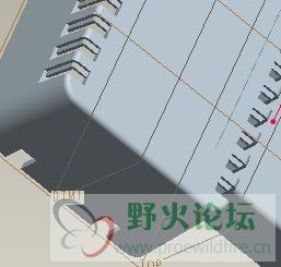 未命名1.jpg