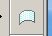 [03_04_10][13_54_40][Maxthon Shot].jpg