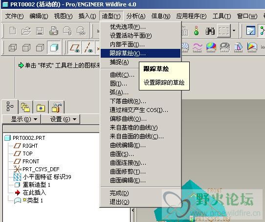 未命名.JPG