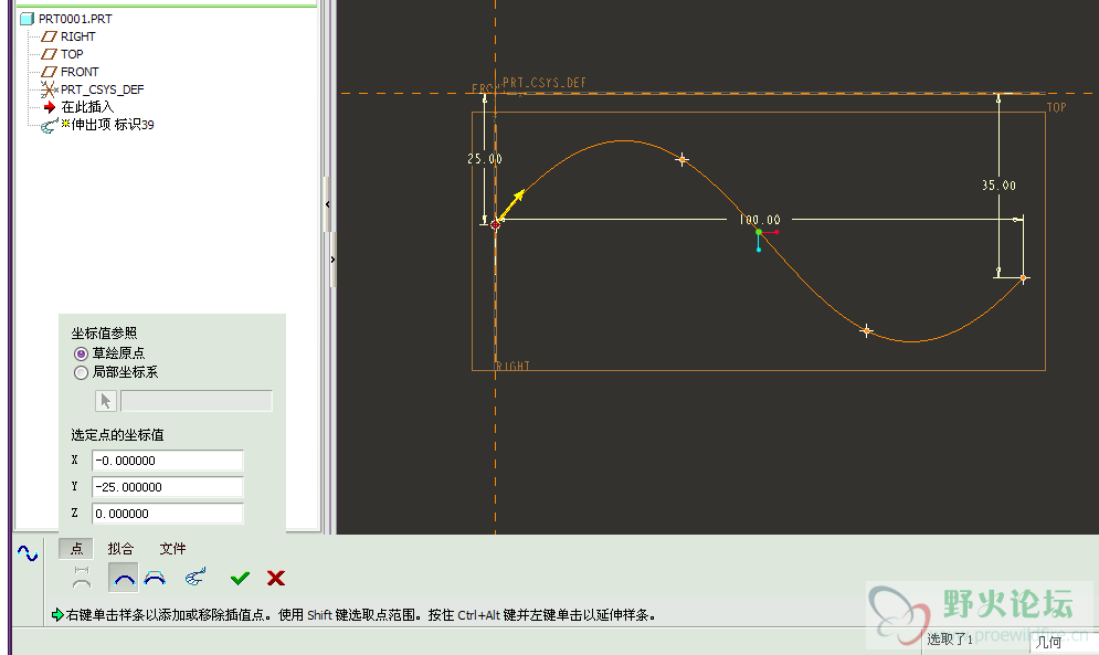 未命名.PNG