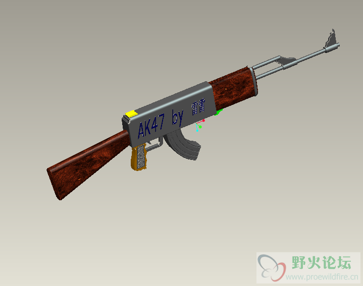 ak3.png
