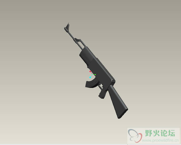 ak2.png