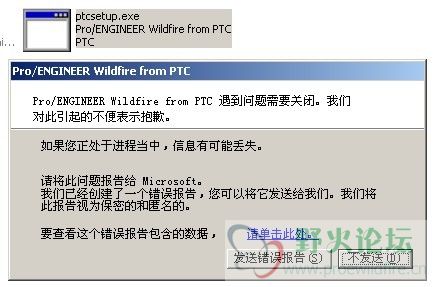 未命名1.jpg