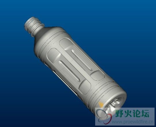 康师父乌龙茶.jpg
