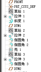 一模一样.png
