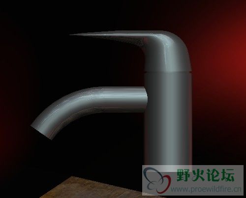 right面.jpg
