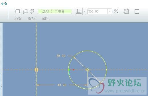 这是在旋转里面绘的