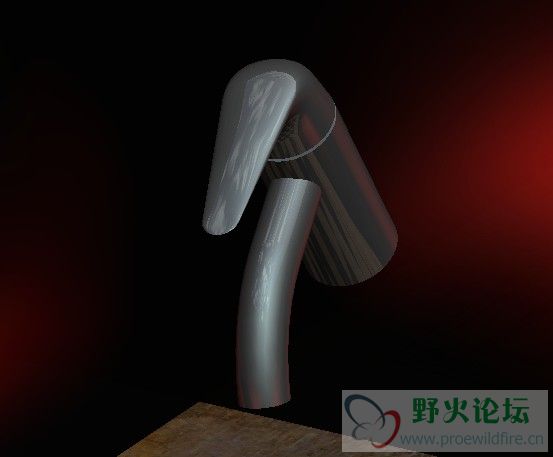 水龙头.jpg