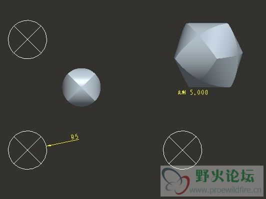 未命名4.jpg