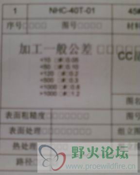 QQ截图未命名.jpg