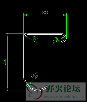 11.png