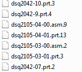 hz.png