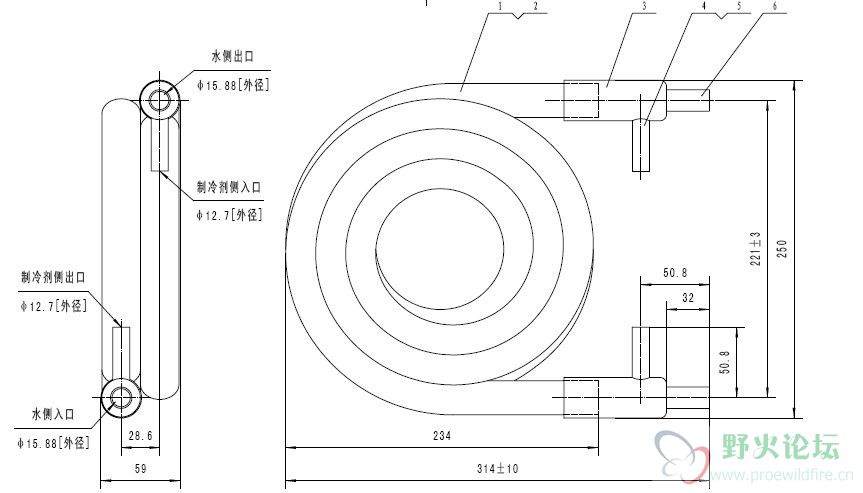 未命名5.jpg