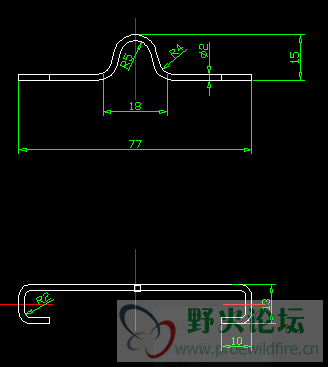 QQ截图未命名1.png