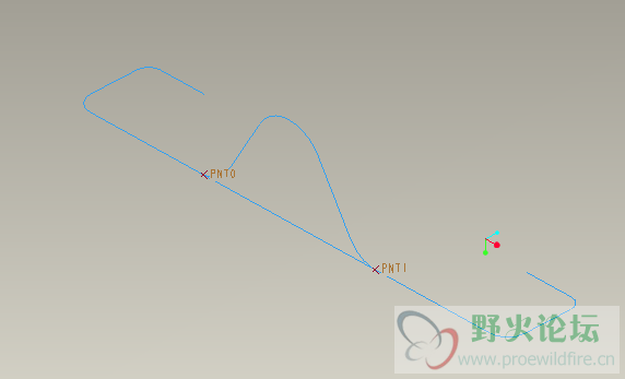 QQ截图未命名.png