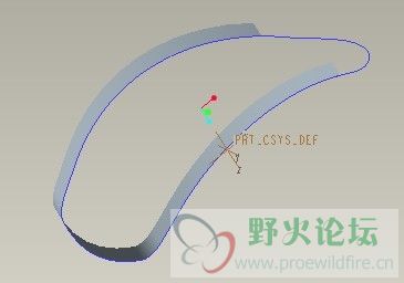这个是想要得到的效果