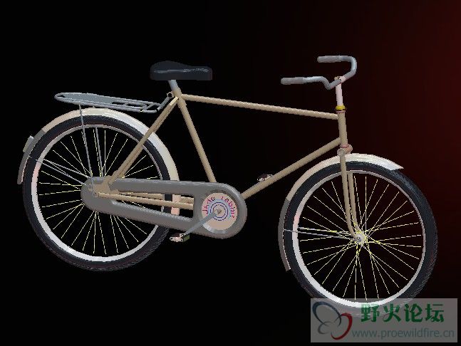 自行车.jpg