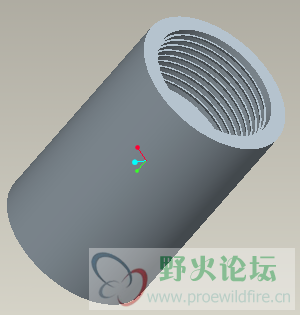 图片~~~~~~~~