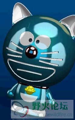 333.jpg
