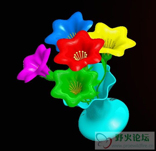 花2.jpg