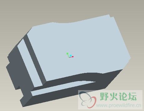 未命名.jpg