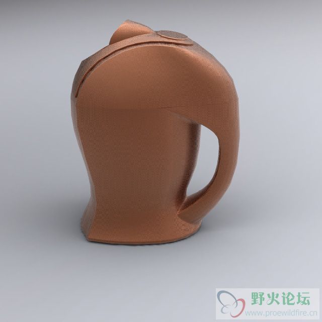 无标题.31.jpg