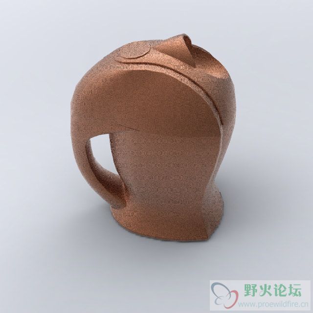 无标题.71.jpg