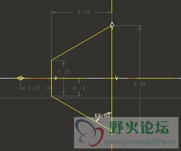 截面.jpg