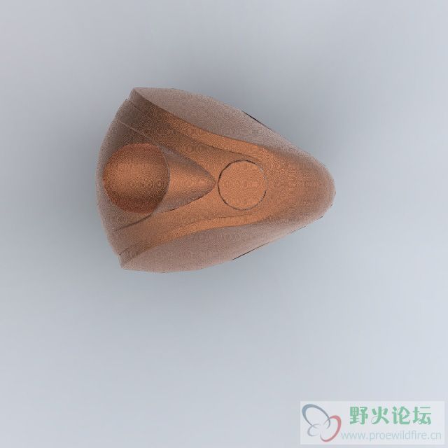 无标题.61.jpg