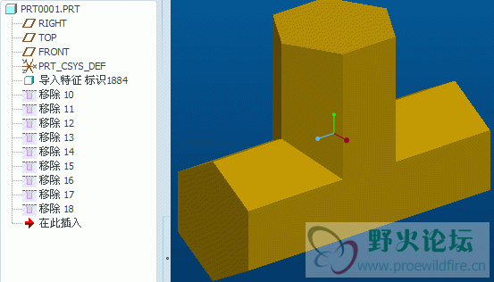 ScreenShot002.gif