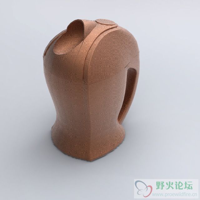 无标题.51.jpg