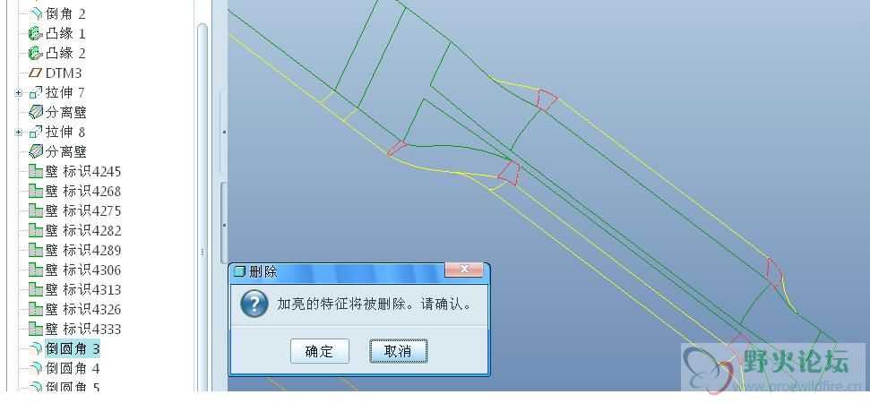 step01.JPG