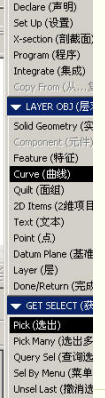 QQ截图未命名.png