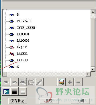 QQ截图未命名.png
