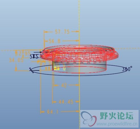 双击实体.jpg