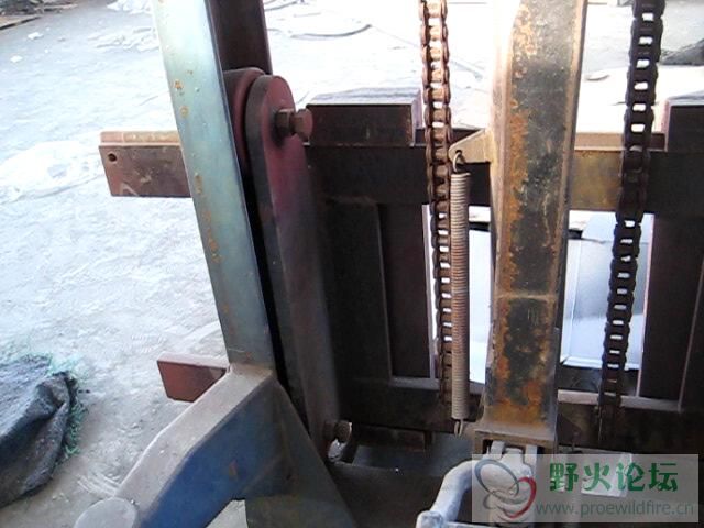 20100321020935.jpg