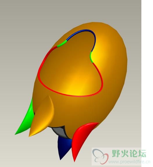 音响造型.JPG