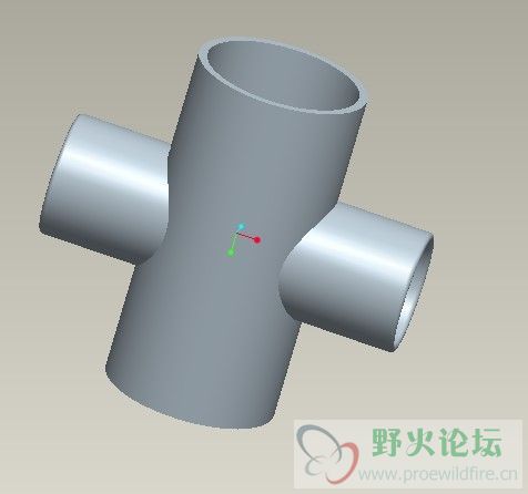 未命名是.jpg