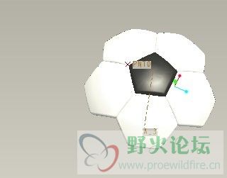 未命名.jpg