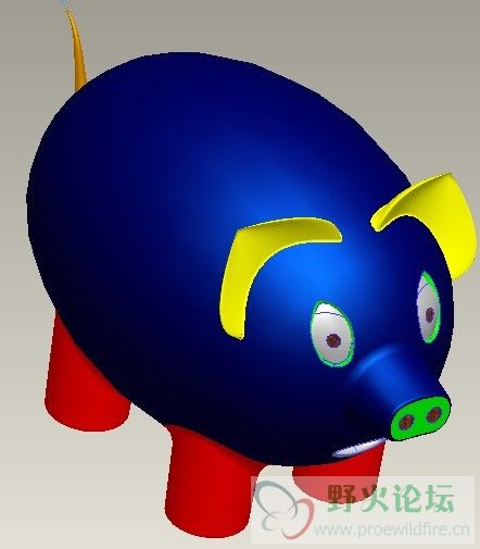 未命名2.jpg